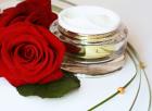Anti Aging mit Ligne Saint Claire Spa
