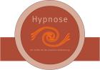 Hypnosepraxis für Bremen / Bremerhaven / Hamburg / Oldenburg und Umzu