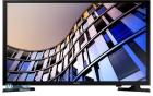 TV SAMSUNG 32