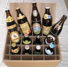 Bamberg Bierversand - Bamberger Biere online bestellen