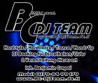 BC-DjTeam Itzehoe