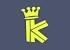 Kingdomain.de Webhosting