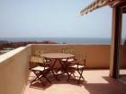 Ferienwohnung auf Teneriffa - Penthouse Flamingo