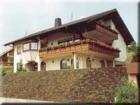 Landhausvilla im Schwarzwald