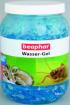 Wasser-Gel 480 g