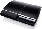 Playstation 3 GRATIS, KEIN Mob