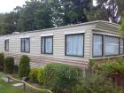 Mobilheim  Landhaus  Cosalt Holiday Homes Bj:1999  10.600,€