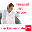 Top Textilien