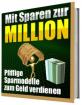 Sie werden Millionär!