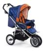 Teutonia Y2K 03 Design 1760