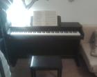 Yamaha Digitalpiano YDP 101 Top Zustand