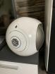 Devialet Phantom Silver