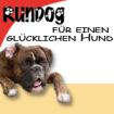 Run-Dog Gassiservice München