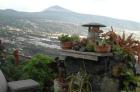 Vermietung von Ferienhaus   -wohnung auf Teneriffa Casa Balcon