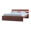 Ikea Bett Serie  Hopen  - 1,80 x 2,0 m - neu   ovp