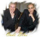 Onde Blue - Hochzeitsband, Livemusik, italienisch, deutsch, international, Gebur