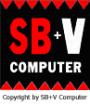 SB V Computer Online Shop alles rund um Computer und Entertainment.