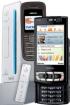 Nokia N95 8GB+Nintendo Wii 0€