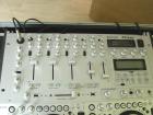 OMNITRONIC EX-840 Digital-Effects-Mixer