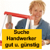 MeOferta Erfolgreich Handwerker,Dienstleister,Auftrag finden