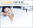 Test private krankenversicherung