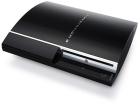 Ich verkaufe meine Sony Playstation 3 Konsole