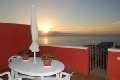 Spanien Urlaub Spezial --- Penthouse Brisas del Mar