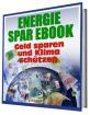 Das Energiespar Ebook