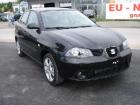 Seat Ibiza Champion 5-türig EU-Neufahrzeug