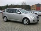  Kia Ceed Kombi 1.6i EX Navi 16 LM-Felgen 627001 EU