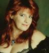 Andrea Berg Double SIBYLLE