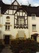 Fachwerkhaus in Boppard