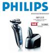 Philips Rasierer RQ1095  unbenutzt