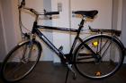 CORRATEC Freeride 7 Speed City Herren Bike