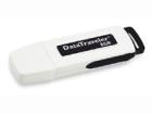 KINGSTON DataTraveler 8GB USBStick USB2.0 fullspeed