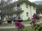 Ferienwohnung - Gardasee - Malcesine - 50m zum See