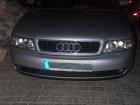 Audi A4 Avant 2,5 TDI Tiptronic