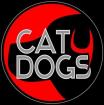 CAT4DOGS Mobile Problemhundetherapie/Welpenerziehung/GHAusbildung