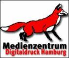 Digitaldruck aus Hamburg