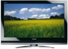 Toshiba 42Zoll X3000P LCD-Fernseher Full HD NEU/OVP von Privat