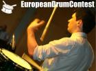 European Drum Contest2021