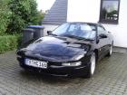 Ford Probe 16 V Sportwagen 2 USA