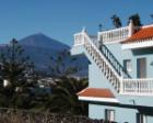 Villa Luz de Luna - Ferienhaus auf Teneriffa