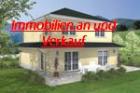 Immobilien an und verkauf