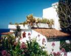 Ferienhaus und Ferienwohnung auf Teneriffa - Finca El Rincon