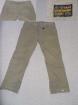 Original Hose von G-Star Raw