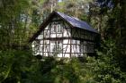  Lüneburger Heide  Romantisches Försterhaus - Wellness für die Seele