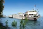 Flusskreuzfahrten ab 79,- EUR