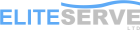 Drucker   Plotter Reparaturen und Wartung