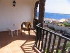 Appartment Malisa in Poris de Abona im Süden von Teneriffa